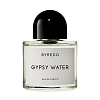 Парфюмерная вода Byredo - Gypsy Water - 100мл BRGW100ML